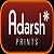 Ami Varsha Fashion Private Limited